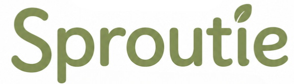 Sproutie